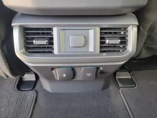 Ford F-150 2024 4x4 XLT 4p SuperCrew 6.5 ft. CA