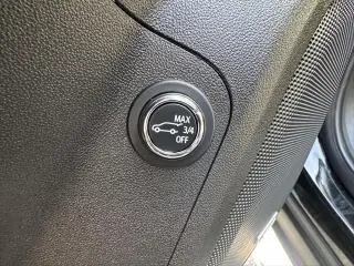 GMC Acadia 2023 4x4 Denali 4p SUV