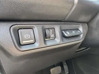 GMC Acadia 2023 4x4 Denali 4p SUV