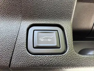 GMC Acadia 2023 4x4 Denali 4p SUV