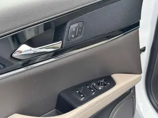 Lincoln Nautilus 2023 AWD Standard 4p SUV