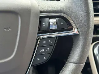 Lincoln Nautilus 2023 AWD Standard 4p SUV