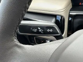 Lincoln Nautilus 2023 AWD Standard 4p SUV