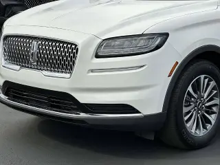 Lincoln Nautilus 2023 AWD Standard 4p SUV