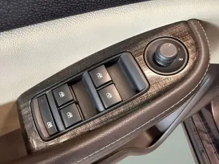 Chevrolet Malibu 2015 LT 4p Sedan con 1LT