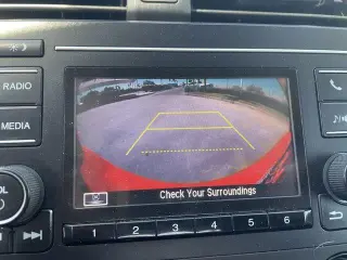 Honda Civic 2019 LX 4p Sedán CVT
