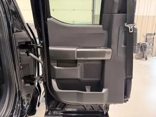 Ford F-150 2021 4x4 XLT 4p. SuperCab 6.5 pies. SB
