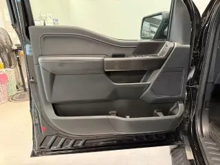 Ford F-150 2021 4x4 XLT 4p. SuperCab 6.5 pies. SB