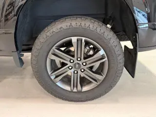 Ford F-150 2021 4x4 XLT 4p. SuperCab 6.5 pies. SB