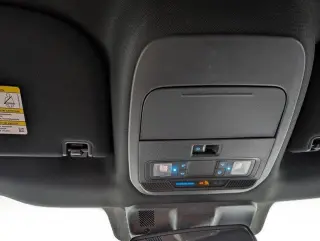 Ford F-150 2024 4x4 XLT 4p SuperCrew 5.5 ft. SB