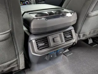 Ford F-150 2024 4x4 XLT 4p SuperCrew 5.5 ft. SB