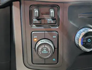 Ford F-150 2024 4x4 XLT 4p SuperCrew 5.5 ft. SB