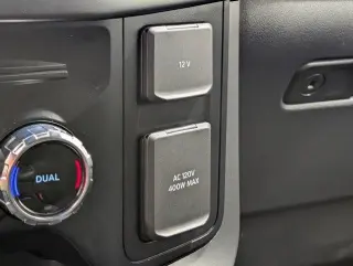 Ford F-150 2024 4x4 XLT 4p SuperCrew 5.5 ft. SB