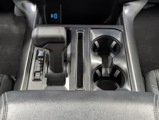 Ford F-150 2024 4x4 XLT 4p SuperCrew 5.5 ft. SB