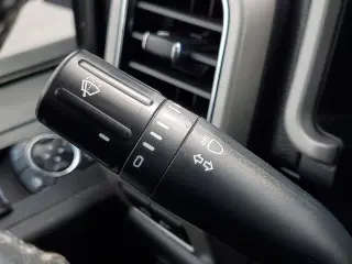 Ford F-150 2019 4x4 Lariat 4p SuperCab 6.5 ft. SB