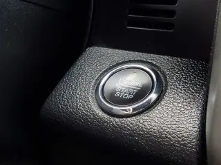 Ford F-150 2019 4x4 Lariat 4p SuperCab 6.5 ft. SB