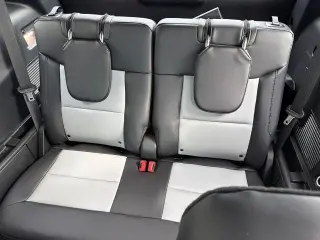 Ford Explorer 2024 AWD XLT 4p SUV