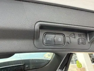 Ford Explorer 2024 AWD XLT 4p SUV