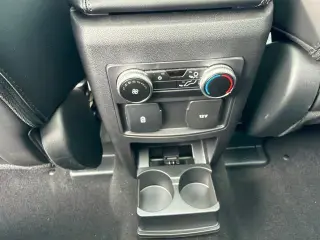 Ford Explorer 2024 AWD XLT 4p SUV