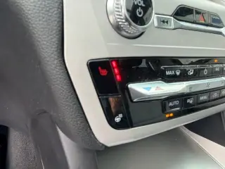 Ford Explorer 2024 AWD XLT 4p SUV