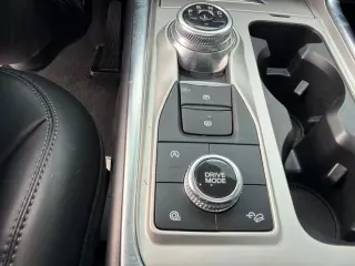 Ford Explorer 2024 AWD XLT 4p SUV