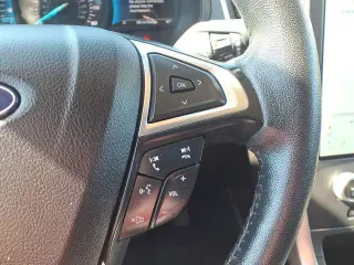 Ford Edge 2024 AWD SEL 4p SUV