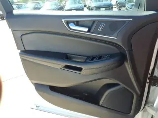 Ford Edge 2024 AWD SEL 4p SUV