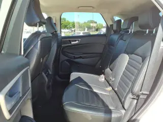 Ford Edge 2024 AWD SEL 4p SUV