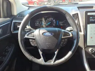 Ford Edge 2024 AWD SEL 4p SUV