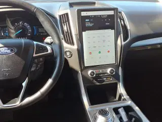 Ford Edge 2024 AWD SEL 4p SUV