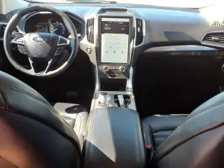 Ford Edge 2024 AWD SEL 4p SUV