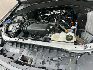 Ford Explorer 2024 AWD XLT 4dr SUV