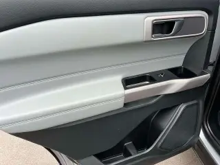 Ford Explorer 2024 AWD XLT 4dr SUV
