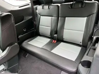 Ford Explorer 2024 AWD XLT 4dr SUV