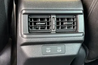 Honda Accord Hybrid 2025 Sport 4p Sedan