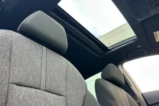 Honda Accord Hybrid 2025 Sport 4p Sedan