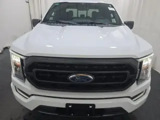 Ford F-150 2023 4x4 Lariat 4p SuperCrew 6.5 pies SB