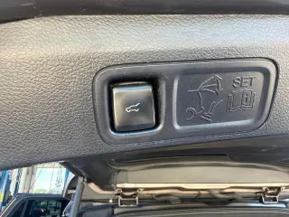 Ford Expedition MAX 2019 4x4 Limited 4p SUV
