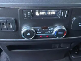 Ford Expedition MAX 2019 4x4 Limited 4p SUV