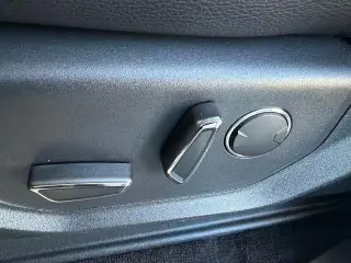 Ford Expedition MAX 2019 4x4 Limited 4p SUV