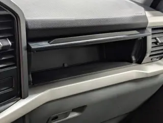 Ford F-150 2021 4x4 XLT 4p SuperCrew 6.5 ft. SB