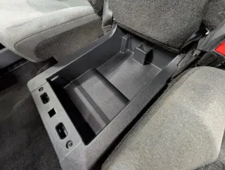 Ford F-150 2021 4x4 XLT 4p SuperCrew 6.5 ft. SB