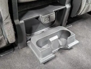 Ford F-150 2021 4x4 XLT 4p SuperCrew 6.5 ft. SB
