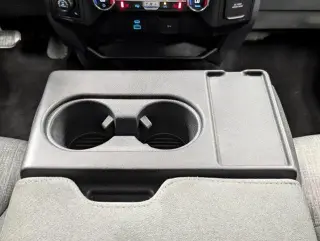 Ford F-150 2021 4x4 XLT 4p SuperCrew 6.5 ft. SB