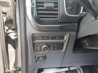 Ford F-150 2022 4x4 XLT 4p SuperCrew 5.5 ft. CA