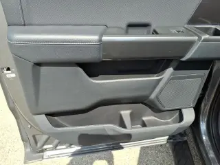 Ford F-150 2022 4x4 XLT 4p SuperCrew 5.5 ft. CA