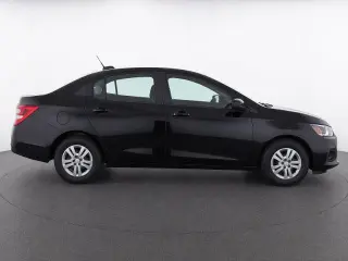 Chevrolet Sonic 2019 LS Auto 4p Sedan