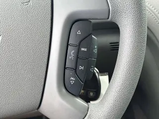 Chevrolet Traverse 2017 AWD LS 4p SUV