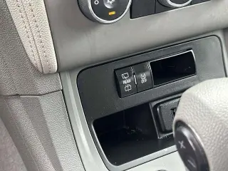 Chevrolet Traverse 2017 AWD LS 4p SUV