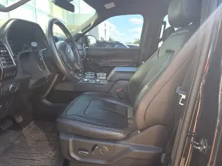 Ford Expedition 2021 4x4 Limited 4p SUV